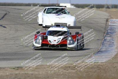 media/Oct-25-2025-CalClub SCCA (Sat) [[34c778dfbe]]/Group 4/Race/